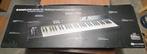 Roland complete kontrol s61 mk1, Muziek en Instrumenten, Synthesizers, Ophalen of Verzenden, Zo goed als nieuw, Roland