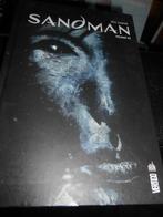 Sandman volume III, Ophalen of Verzenden