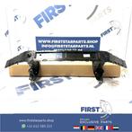 A1676207900 W167 V167 C167 GLE AMG VOORFRONT BUMPERBALK FRON