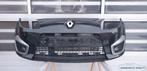 Pare-chocs avant complet Twingo RS Renault Sport 620222417R, Renault Group, Contact.group@renault.com, Pare-chocs, Renault
