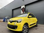 Renault twingo | 2015 | 120dkm | 1.0 benzine | Full option, Achat, Entreprise