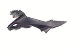 TANK COVER LINKS Z 650 2017- (Z650 ER650G-H) (14093-0613), Gebruikt