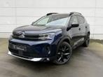 Citroen C5 Aircross MAX, Achat, Euro 6, 131 ch, 5 portes