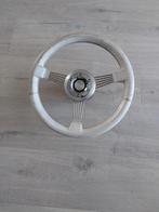 Stuur, Enlèvement ou Envoi