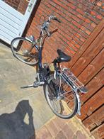 Gazelle elektrische fiets te koop, Ophalen, Gebruikt, Gazelle