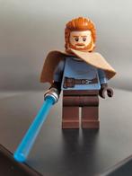 Lego starwars Ben Kenobi, Nieuw, Ophalen of Verzenden, Lego