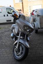 te koop BMW R1200CL, Motoren, 2 cilinders, Chopper, 1170 cc, Particulier