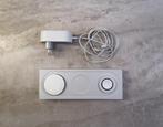 Belkin 3-in-1 Wireless Charging Pad with MagSafe, Telecommunicatie, Ophalen of Verzenden, Gebruikt, Apple iPhone
