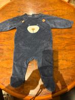 Pyjama, Enfants & Bébés, Neuf, Garçon ou Fille, Enlèvement ou Envoi, Vêtements de nuit ou Sous-vêtements