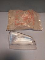 Nos pinkerlens Links Goldwing 1200, Ophalen of Verzenden