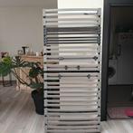 Lattenbodem Bultex Maxiform te koop, Huis en Inrichting, Ophalen, Zo goed als nieuw