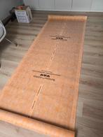 Schlüter KERDI-200 doek (4m2), Doe-het-zelf en Bouw, Tegels, Ophalen, 60 cm of meer, Overige typen, Nieuw