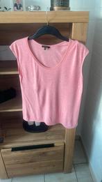 Massimo dutti top, Ophalen of Verzenden, Gedragen