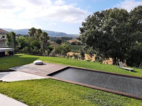 tweelingvilla Zilverkust portugal, Vakantie, Vakantiehuizen | Portugal, Lissabon en Midden-Portugal, Landhuis of Villa, Landelijk