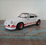 PORSCHE 911 RS 2,7, Ophalen of Verzenden, Nieuw, Auto, Overige merken