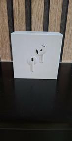 Air pod, Télécoms, Téléphonie mobile | Écouteurs, Enlèvement, Neuf, Bluetooth