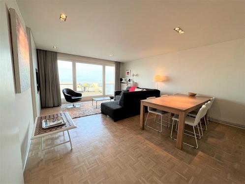 Appartement te huur in Knokke-Heist, 3 slpks, Immo, Huizen te huur, Appartement