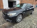 BMW 520 gt, Autos, BMW, Euro 5, Achat, Entreprise, 5 portes