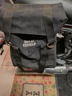 Motor Royal Enfield z' RC, Motoren