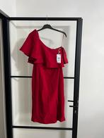 Mango jurk nieuw, Kleding | Dames, Jurken, Ophalen of Verzenden, Zo goed als nieuw, Maat 38/40 (M)