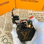 Louis Vuitton lighter, Collections, Enlèvement ou Envoi, Neuf
