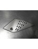 Z750 2011 - 2012, 2007 - 2010 Kawasaki Cover D1-42974, Motoren