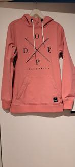 Skijas Dope Snow, Kleding | Dames, Ophalen