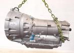 Automatische Versnellingsbak BMW X3M F97 X4M F98, Auto-onderdelen, Motor en Toebehoren, Ophalen of Verzenden, Gebruikt, BMW