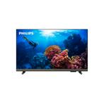 Neuve Philips television 6800 series 32 ´´ / 80cm, Audio, Tv en Foto, Televisies, Ophalen, Nieuw, Philips