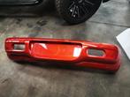 achterbumper chrysler pt cruiser, Ophalen, Gebruikt, Amerikaanse onderdelen, Bumper