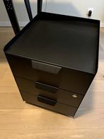 Drawers IKEA (just as new), Huis en Inrichting, Kasten | Ladekasten, Minder dan 50 cm, Ophalen of Verzenden, Zo goed als nieuw