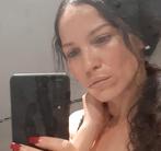 Ontspanningsmassage & Welzijn