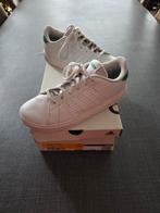 Sneaker - Adidas Advantage vert - taille 37 1/3, Adidas, Garçon ou Fille, Enlèvement ou Envoi, Utilisé