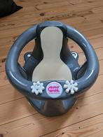 baby badring Flipper, Kinderen en Baby's, Ophalen, Zo goed als nieuw