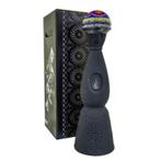 Clase Azul Mezcal Durango - 1 fles, Verzamelen, Wijnen, Overige typen, Nieuw, Ophalen of Verzenden, Zuid-Amerika