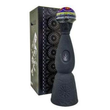 Clase Azul Mezcal Durango - 1 fles beschikbaar voor biedingen