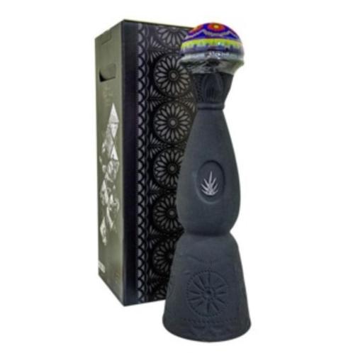 Clase Azul Mezcal Durango - 1 fles, Verzamelen, Wijnen, Nieuw, Overige typen, Zuid-Amerika, Vol, Ophalen of Verzenden