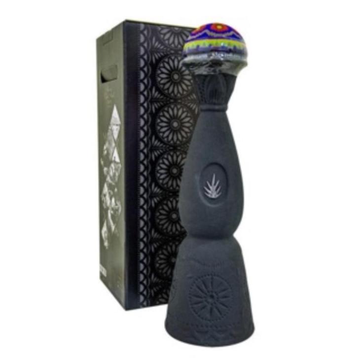 Clase Azul Mezcal Durango - 1 fles, Verzamelen, Wijnen, Nieuw, Overige typen, Zuid-Amerika, Vol, Ophalen of Verzenden
