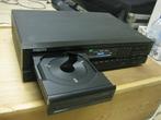 Philips CD 620 cd-speler, Audio, Tv en Foto, Cd-spelers, Ophalen, Gebruikt, Philips