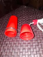 Support pour sac à crottes, Enlèvement ou Envoi, Neuf, Accessoires pour laisse pour chien