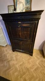 Meuble antique, Antiquités & Art, Enlèvement