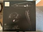 Coffret GHD air premium, Handtassen en Accessoires, Uiterlijk | Haarverzorging, Ophalen, Zo goed als nieuw, Haardroger
