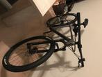 Mountenbike, Fietsen en Brommers, Ophalen, Nieuw, Heren, Overige merken