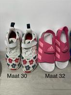 Kinder schoenen, Enlèvement ou Envoi, Comme neuf