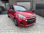Hyundai i10, Stof, 5 deurs, Particulier, I10