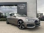 Audi A4 A4 Avant 35 TFSI S-Tronic Navigatie/Trekhaak/Cruis, Auto's, Automaat, Stof, Gebruikt, 4 cilinders