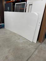 pvc platen, Doe-het-zelf en Bouw, Platen en Panelen, Ophalen, Nieuw, Overige materialen, Minder dan 20 mm