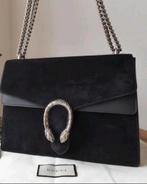 Gucci dyonisus, Handtassen en Accessoires, Tassen | Damestassen, Ophalen of Verzenden, Zo goed als nieuw