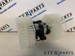Moteur de ventilation chauffage d'un Mercedes Vito, Neuf, 3 mois de garantie, -, -
