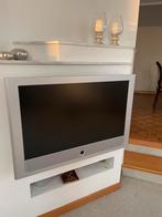 Tv Afmetingen 64x97cm loewe, Ophalen, Gebruikt